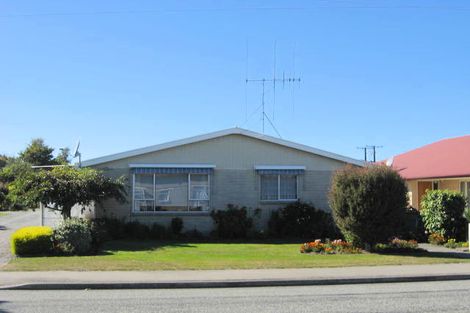 Photo of property in 20 Birkett Street, Temuka, 7920