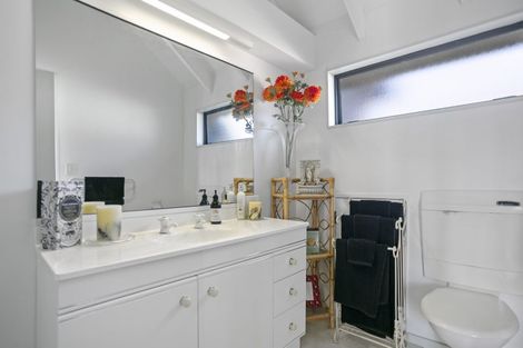 Photo of property in 12 Justintime, Pauanui, Hikuai, 3579