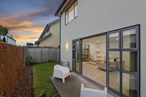 Photo of property in 128 Sherborne Street, St Albans, Christchurch, 8014