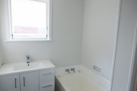 Photo of property in 20 Branscombe Street, Johnsonville, Wellington, 6037