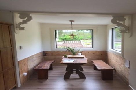 Photo of property in 396 North Road, North East Valley, Dunedin, 9010