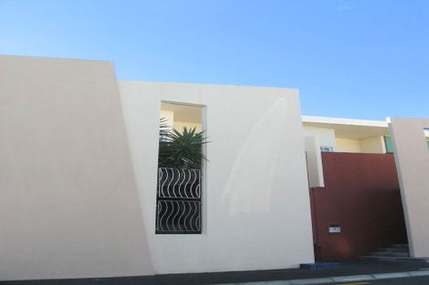 Photo of property in 4 Waghorne Street, Ahuriri, Napier, 4110