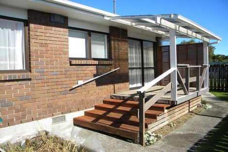 Photo of property in 3/600 Mahoe Street, Te Awamutu, 3800