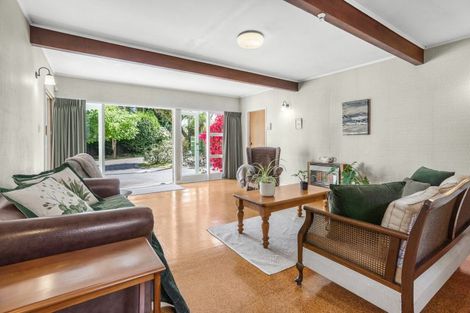 Photo of property in 85 Ludlam Crescent, Woburn, Lower Hutt, 5010