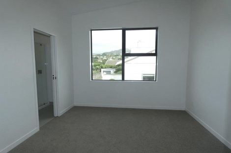 Photo of property in 11/20 Trent Street, Island Bay, Wellington, 6023