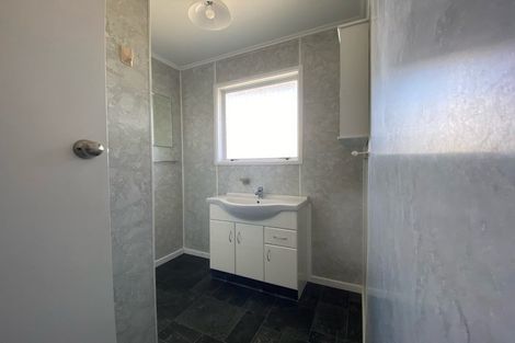 Photo of property in 38c Antrim Street, Windsor, Invercargill, 9810