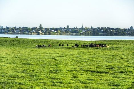 Photo of property in 102 Aulyn Drive, Karaka, Papakura, 2580