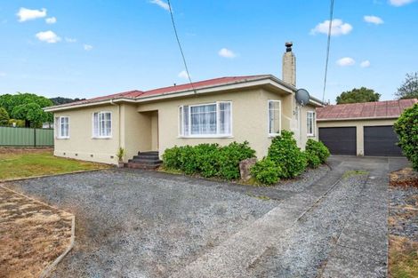 Photo of property in 62 Ward Street, Taumarunui, 3920