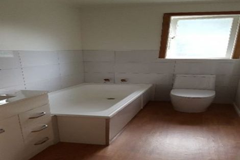 Photo of property in 15 Tyne Road, Forrest Hill, Auckland, 0620