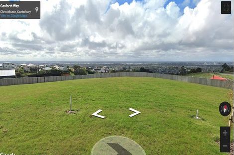 Photo of property in 4 Gosforth Way, Westmorland, Christchurch, 8025