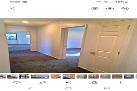 Photo of property in 15 Mahuri Street, Parklands, Christchurch, 8083