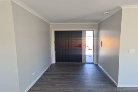 Photo of property in 658c Pioneer Highway, Highbury, Palmerston North, 4412