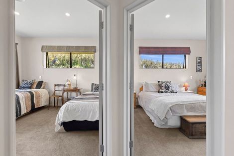 Photo of property in 29 Linehan Road, Te Awamutu, 3875