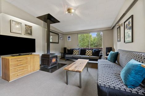 Photo of property in 31 Fulton Road, Glenleith, Dunedin, 9010