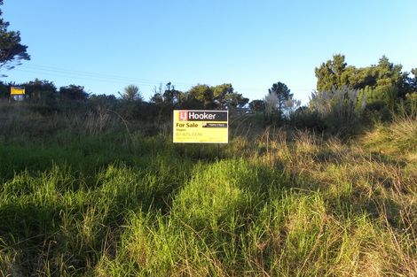 Photo of property in 8c Harakeke Place, Raglan, 3225