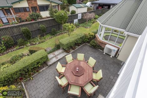 Photo of property in 119 Puriri Park Road, Maunu, Whangarei, 0110