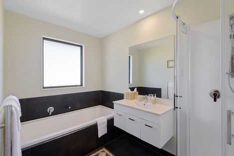 Photo of property in 26 Newbrook Terrace, Darfield, 7510