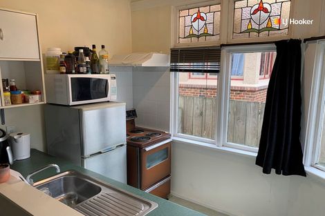 Photo of property in 401 North Road, North East Valley, Dunedin, 9010