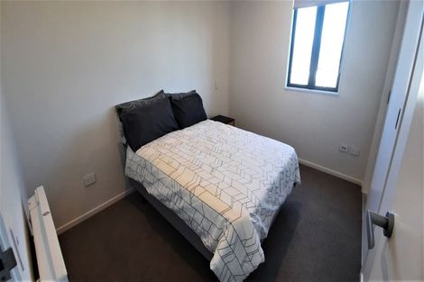 Photo of property in Latimer Central, 403/272 Barbadoes Street, Christchurch Central, Christchurch, 8011
