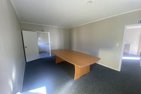 Photo of property in 324 Ararimu Road, Ramarama, Drury, 2579