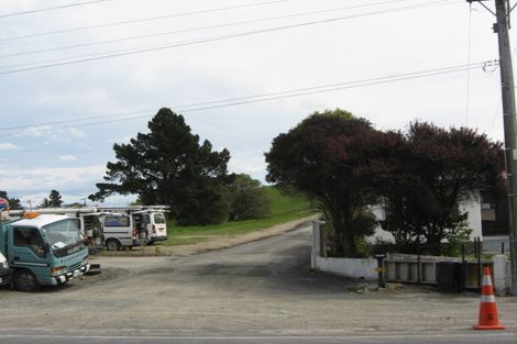 Photo of property in 84 Churchill Street, Kaikoura, 7300