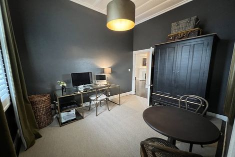 Photo of property in 2/2 Calliope Road, Devonport, Auckland, 0624