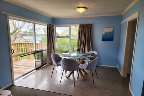 Photo of property in 45 Riverhills Avenue, Pakuranga Heights, Auckland, 2010