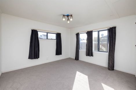 Photo of property in 2/25 Cross Street, Phillipstown, Christchurch, 8011