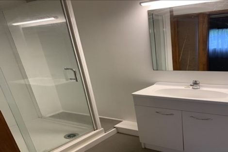 Photo of property in 1/10 Baden Powell Place, Remuera, Auckland, 1050