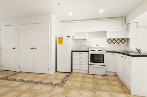 Photo of property in Dixonlane Apartments, 31/7 Feltex Lane, Te Aro, Wellington, 6011