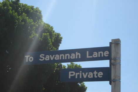 Photo of property in 7 Savannah Lane, Westmorland, Christchurch, 8025