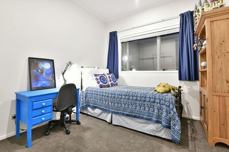 Photo of property in 23 Barcliff Terrace, Gulf Harbour, Whangaparaoa, 0930