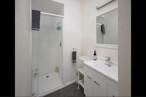 Photo of property in 11a Brunner Street, Nelson South, Nelson, 7010