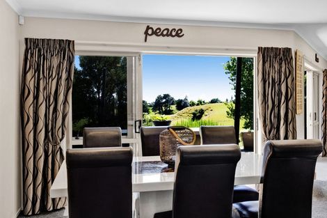 Photo of property in 173 Dorset Road, Hillsborough, New Plymouth, 4372