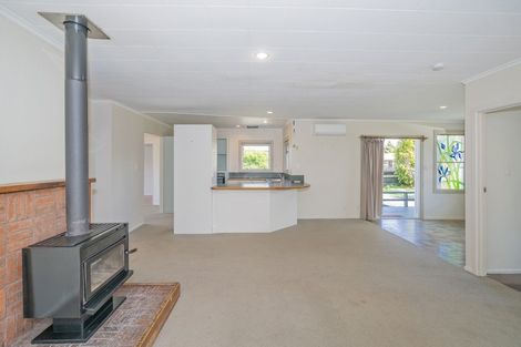 Photo of property in 19 Catherine Crescent, Whitianga, 3510