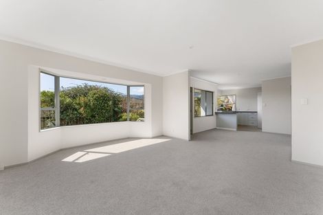 Photo of property in 11 Roeske Street, Richmond, 7020