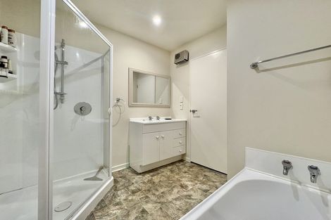 Photo of property in 1/71 Bordesley Street, Phillipstown, Christchurch, 8011