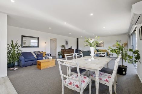 Photo of property in 33 Olds Crescent, Cromwell, 9310