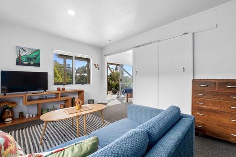 Photo of property in 16a Balmoral Terrace, Otumoetai, Tauranga, 3110