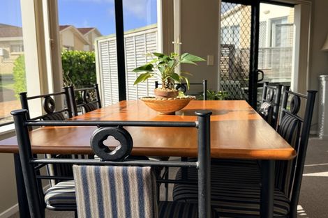 Photo of property in 9/169 Sturges Road, Henderson, Auckland, 0612