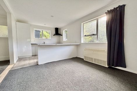 Photo of property in 12 Mount Pleasant Road, Aro Valley, Wellington, 6012
