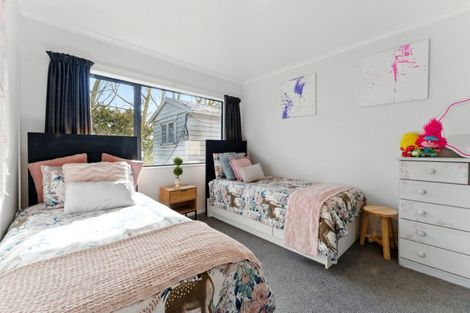 Photo of property in 1001 Whirinaki Valley Road, Ngakuru, Rotorua, 3077