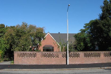 Photo of property in 12 Cameron Street, Ashburton, 7700