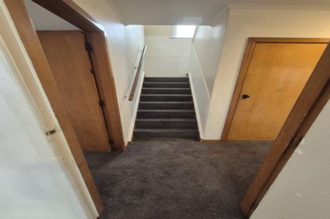 Photo of property in 2a-b Waihemo Street, Waitangirua, Porirua, 5024
