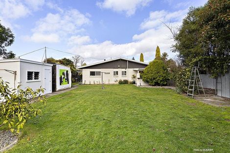 Photo of property in 28 Ranfurly Street, Solway, Masterton, 5810