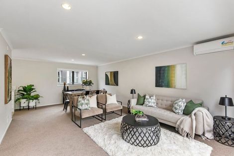 Photo of property in 15/13 Kaihu Street, Northcote, Auckland, 0627