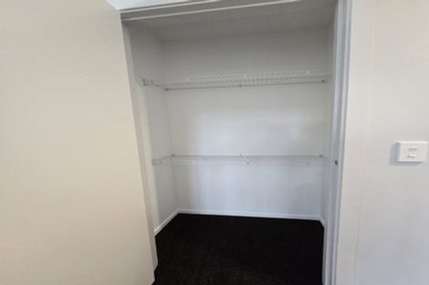 Photo of property in 6 Hudson Avenue, Ebdentown, Upper Hutt, 5018