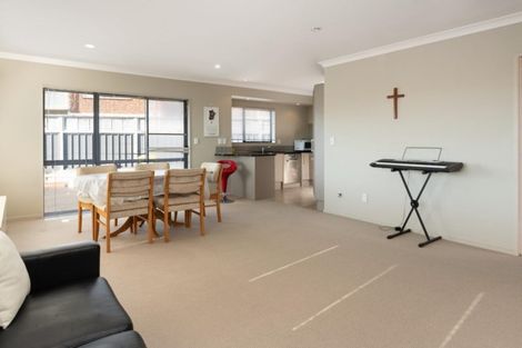 Photo of property in 60 Levers Road, Matua, Tauranga, 3110