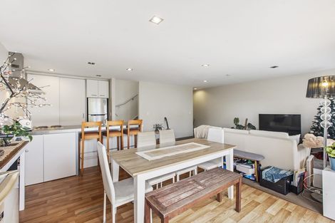 Photo of property in 7/17 Auburn Street, Grafton, Auckland, 1023