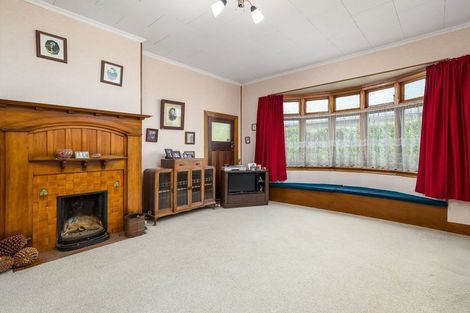 Photo of property in 46 Mill Road, Waimate, 7924
